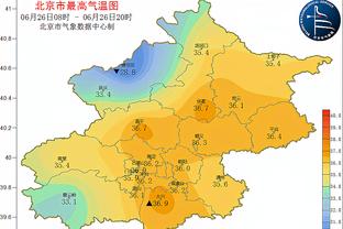 后程乏力！库兹马24中11拿到全队最高28分 末节3中0没有得分！